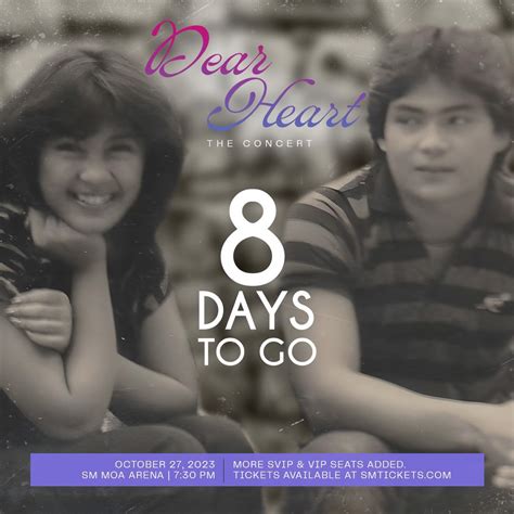 ActorSingerPresenter (@reallysharoncuneta) .